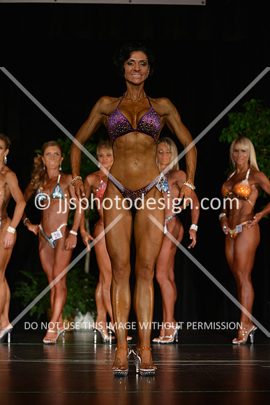 103115_FigOpen-152