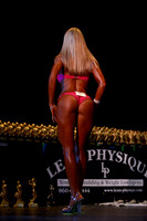072013_Emily_M-13