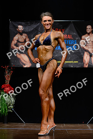 062213_Lisa_P-5