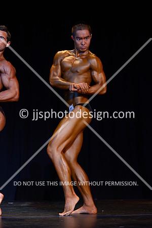 072013_Men_Teen-22