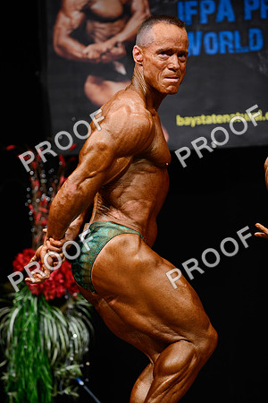 062213_Men_BB_Pro-121