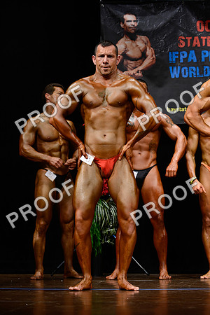 062213_Men_Open_1-69