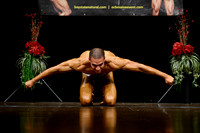 062213_Guillermo_O-7