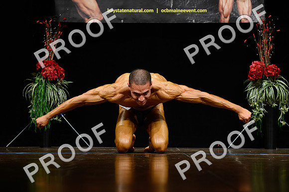 062213_Guillermo_O-7