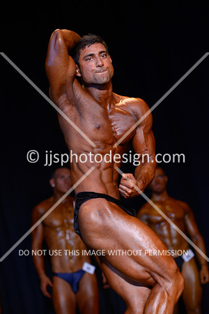 072013_Men_Jun-202