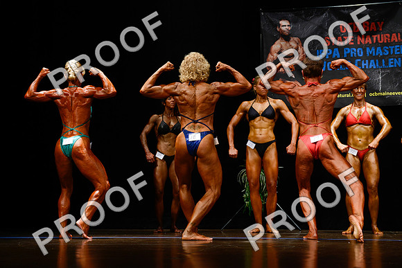 062213_Wom_BB_Pro-25