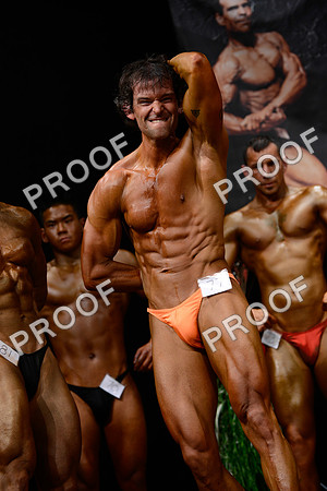 062213_Men_Open_1-122