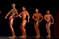 072013_Men_Mas_40-3