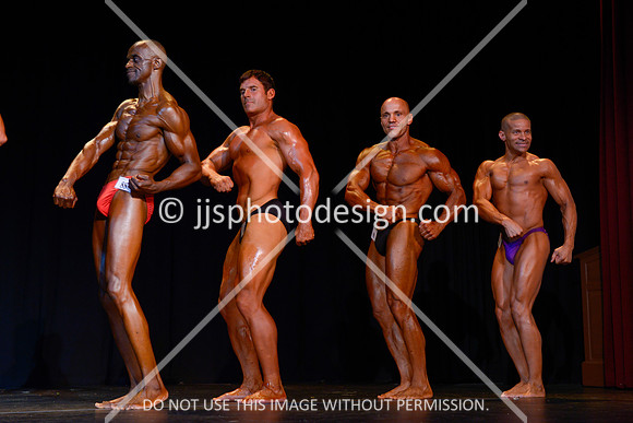 072013_Men_Mas_40-3