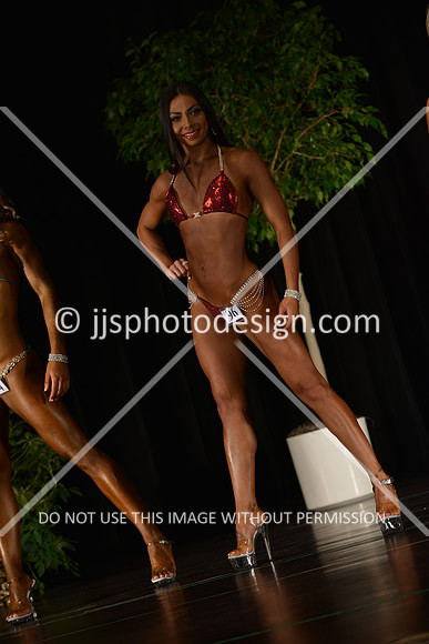 103115_BikOpen-016
