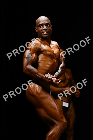 062213_Men_BB_Pro-115