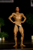 103115_Competitor65-19