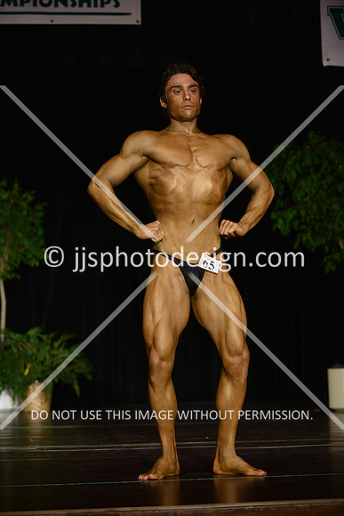 103115_Competitor65-19