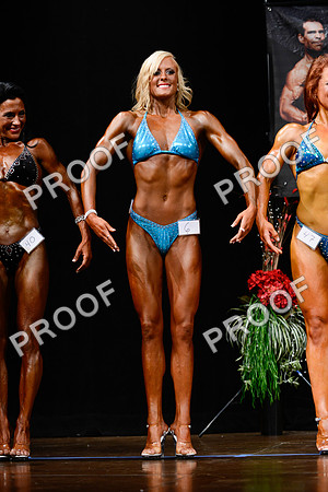 062213_Fig_Nov-101
