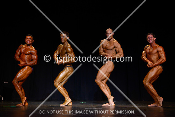 072013_Awards-154