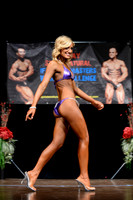 062213_Alicia_D-12