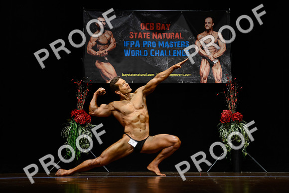 062213_Peter_C-29