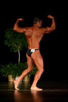 103115_Competitor60-2