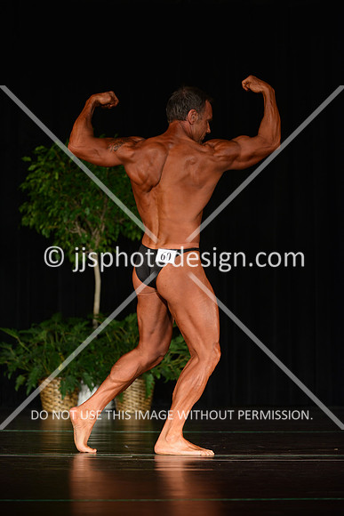 103115_Competitor60-2