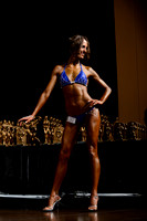 062213_Justine_B-5