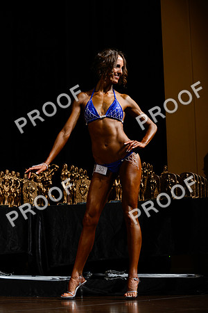 062213_Justine_B-5