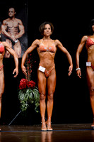 062213_Fig_Pro-11