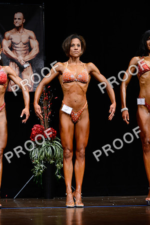 062213_Fig_Pro-11