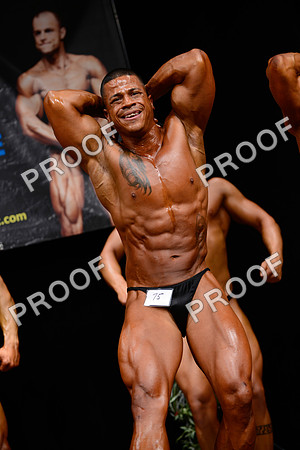 062213_Men_Open_1-124