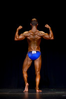 072013_Chris_A-12