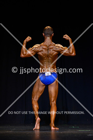 072013_Chris_A-12