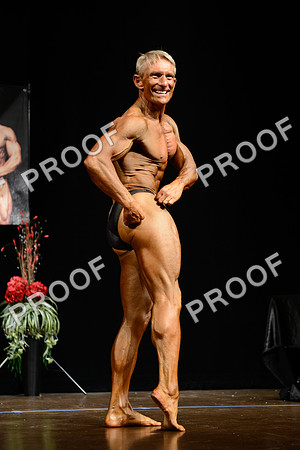 062213_John_P-27