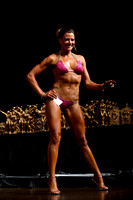 062213_Jannese_R-16