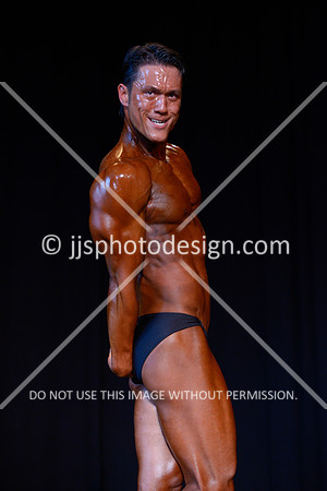 072013_Men_Debut_B-63