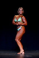 072013_Wom_Nov-9