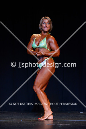 072013_Wom_Nov-9