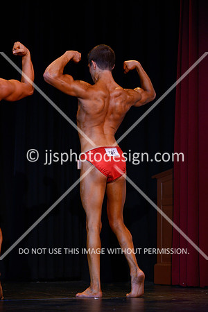 072013_Men_Debut_A-44