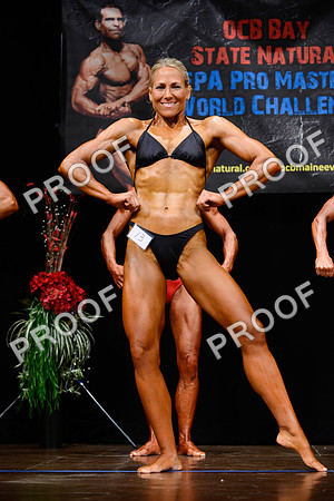 062213_Wom_BB_Pro-34