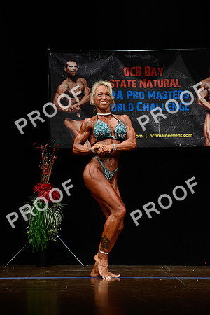 062213_Cheryl_S-22