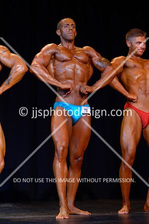072013_Men_Nov_B-18