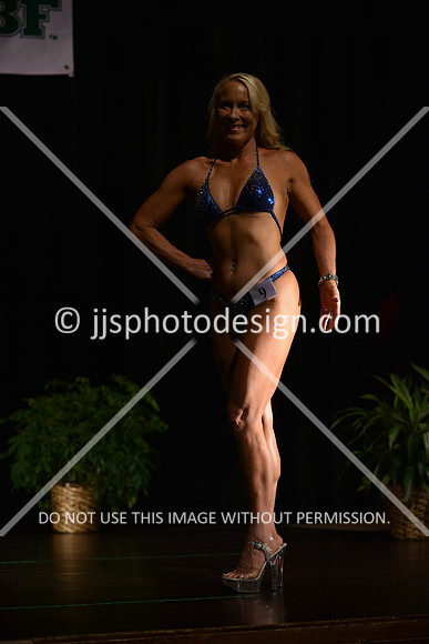 103115_FigNovShort-094