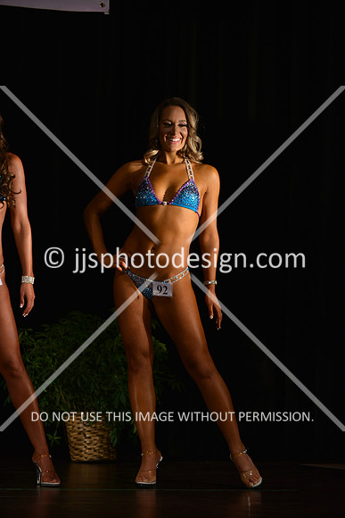 103115_BikNovTall-022