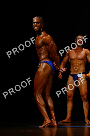 062213_Men_Open_2-82