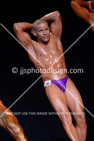 072013_Men_Mas_40-77