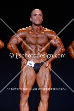 072013_Men_Open_A-69