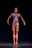 072013_Angela_M-3