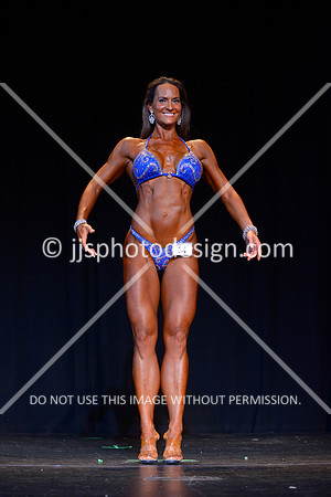 072013_Angela_M-3