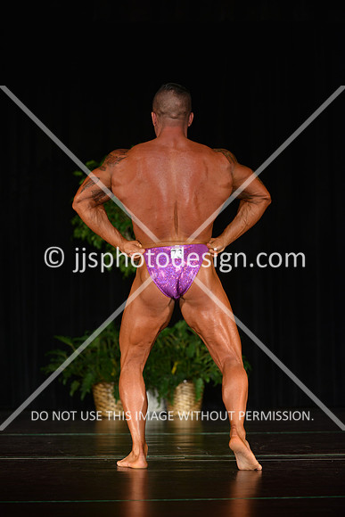 103115_Competitor73-8