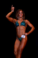 072013_Kim_P-16