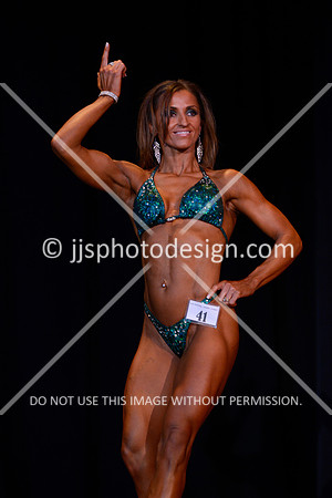 072013_Kim_P-16