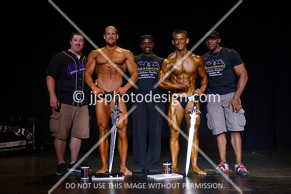 072013_Awards-178